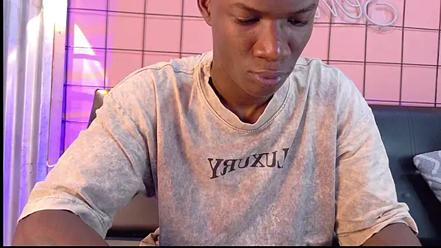 martin killer online show from November 2025 01:17:01 AM