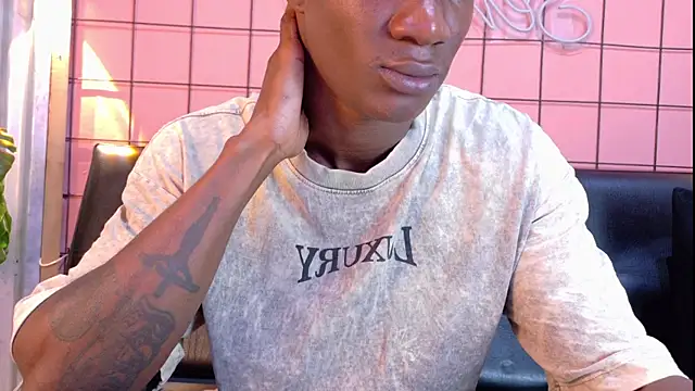 martin killer online show from December 2025 01:21:02 AM