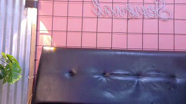 martin killer online show from January 2026 01:32:01 AM