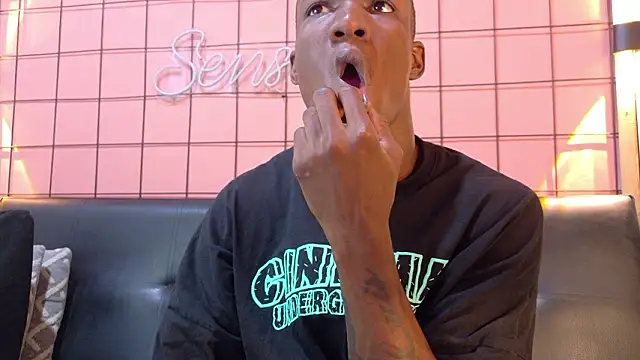 martin killer online show from March 2026 01:10:02 AM