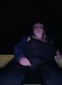 Fiona0705 online show from October 2025 06:28:02 PM