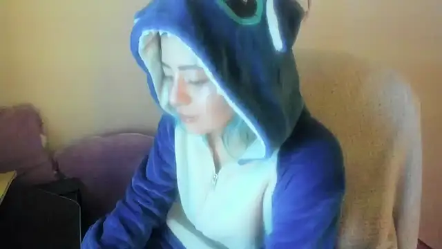 Sammysammy  online show from July 2026 07:13:01 AM