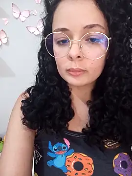 NinaSweet2 online show from April 2026 03:28:01 AM