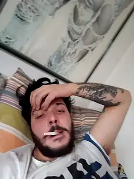 Lucarasta online show from February 2026 12:54:01 PM