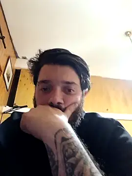 Lucarasta online show from March 2026 07:11:01 PM