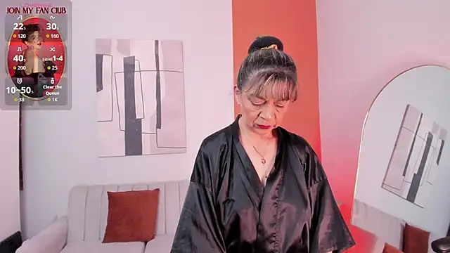 Snapshot of GraceElizabeth_ chatting on July 2026 08:34:02 PM GraceElizabeth online show from July 2026 08:34:02 PM