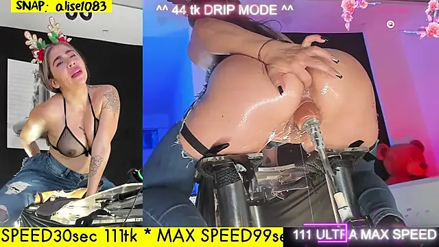 Snapshot of alise_MULTIVIEW_parker chatting on December 2024 12:41:02 AM alise MULTIVIEW parker online show from December 2024 12:41:02 AM