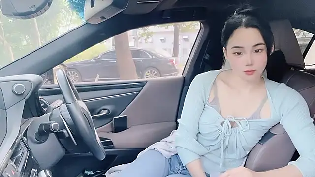 Snapshot of orla2021 chatting on December 2024 12:41:02 AM orla2021 online show from December 2024 12:41:02 AM