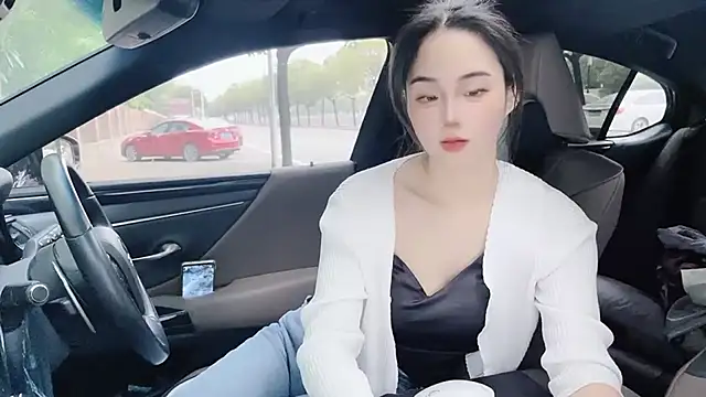 Snapshot of orla2021 chatting on December 2024 12:34:01 AM orla2021 online show from December 2024 12:34:01 AM