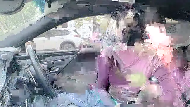 Snapshot of orla2021 chatting on December 2024 04:44:02 AM orla2021 online show from December 2024 04:44:02 AM