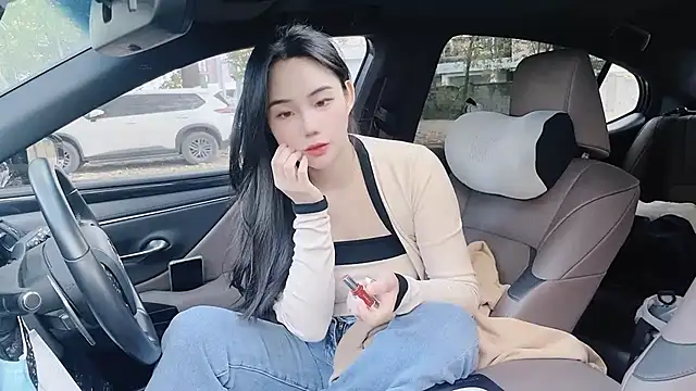 Snapshot of orla2021 chatting on January 2025 12:54:02 AM orla2021 online show from January 2025 12:54:02 AM