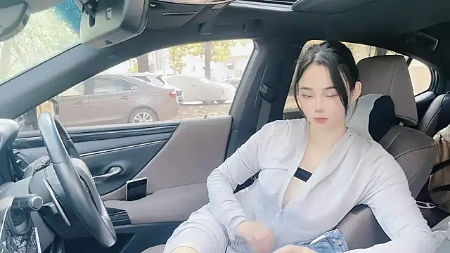 Snapshot of orla2021 chatting on January 2025 04:47:02 AM orla2021 online show from January 2025 04:47:02 AM