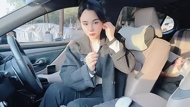 Snapshot of orla2021 chatting on January 2025 12:06:02 AM orla2021 online show from January 2025 12:06:02 AM