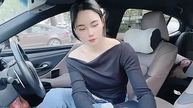 Snapshot of orla2021 chatting on January 2025 12:57:02 AM orla2021 online show from January 2025 12:57:02 AM