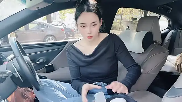 Snapshot of orla2021 chatting on January 2025 04:30:02 AM orla2021 online show from January 2025 04:30:02 AM