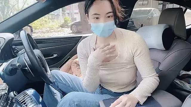 Snapshot of orla2021 chatting on February 2025 05:11:02 AM orla2021 online show from February 2025 05:11:02 AM