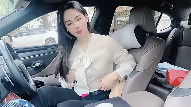 Snapshot of orla2021 chatting on February 2025 01:27:01 AM orla2021 online show from February 2025 01:27:01 AM