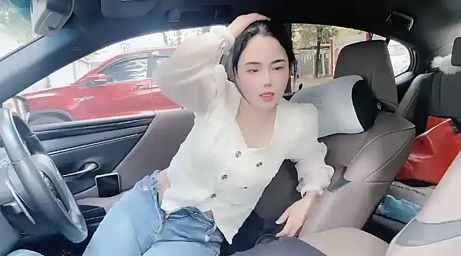 Snapshot of orla2021 chatting on March 2025 12:39:02 AM orla2021 online show from March 2025 12:39:02 AM