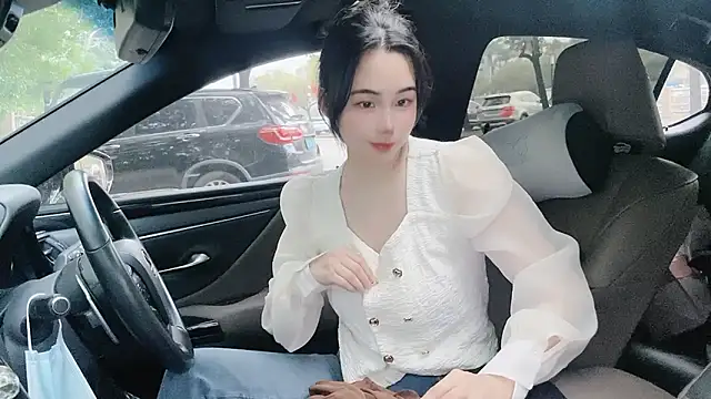 Snapshot of orla2021 chatting on March 2025 11:47:02 PM orla2021 online show from March 2025 11:47:02 PM