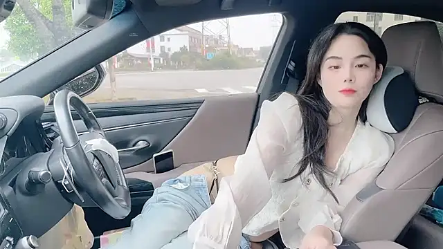 Snapshot of orla2021 chatting on October 2025 12:14:01 AM orla2021 online show from October 2025 12:14:01 AM