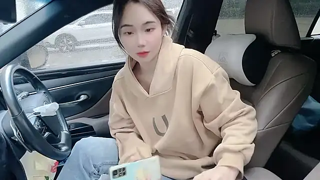 Snapshot of orla2021 chatting on November 2025 12:22:01 AM orla2021 online show from November 2025 12:22:01 AM