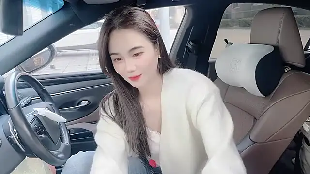 Snapshot of orla2021 chatting on November 2025 12:52:02 AM orla2021 online show from November 2025 12:52:02 AM