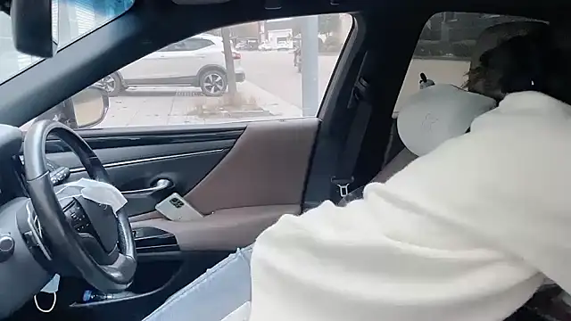 Snapshot of orla2021 chatting on December 2025 12:27:01 AM orla2021 online show from December 2025 12:27:01 AM