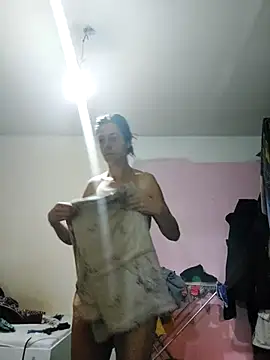 Snapshot of JoLeNe27 chatting on November 2025 04:36:02 AM JoLeNe27 online show from November 2025 04:36:02 AM