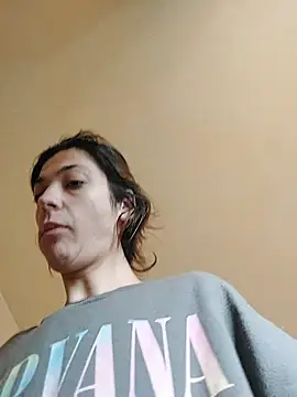 Snapshot of JoLeNe27 chatting on November 2025 06:30:01 AM JoLeNe27 online show from November 2025 06:30:01 AM