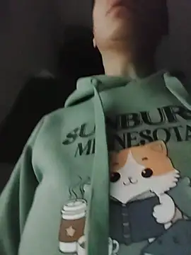 Snapshot of JoLeNe27 chatting on November 2025 04:18:01 AM JoLeNe27 online show from November 2025 04:18:01 AM