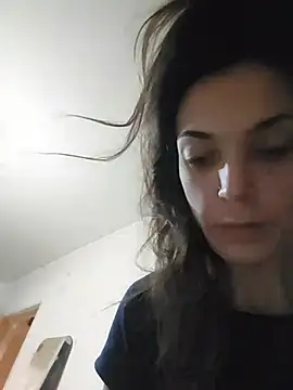 Snapshot of JoLeNe27 chatting on November 2025 05:42:02 AM JoLeNe27 online show from November 2025 05:42:02 AM