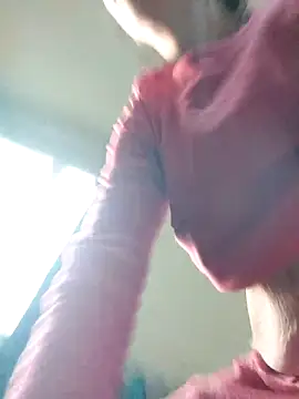 JoLeNe27 online show from April 2026 04:13:02 AM