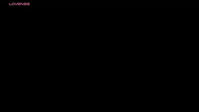 yefersonsijajaj online show from October 2025 06:23:02 AM
