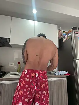 Snapshot of eros-steel chatting on February 2026 01:34:02 PM eros-steel online show from February 2026 01:34:02 PM