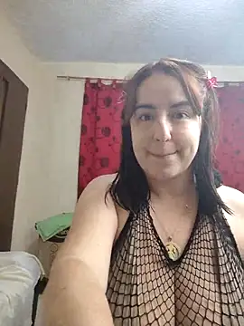 rosahills online show from October 2025 07:20:02 AM