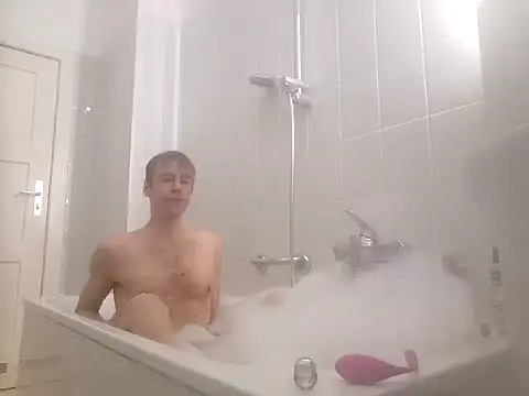 Snapshot of fit_ass_2021 chatting on January 2025 03:58:02 PM fit ass 2021 online show from January 2025 03:58:02 PM