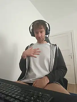 fit ass 2021 online show from May 2026 09:50:02 AM