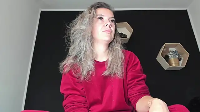 Snapshot of Alesys69 chatting on October 2025 09:58:02 PM Alesys69 online show from October 2025 09:58:02 PM