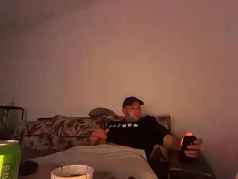 Flakka95 online show from January 2026 04:17:01 AM