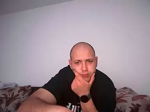 Flakka95 online show from April 2026 03:22:02 AM