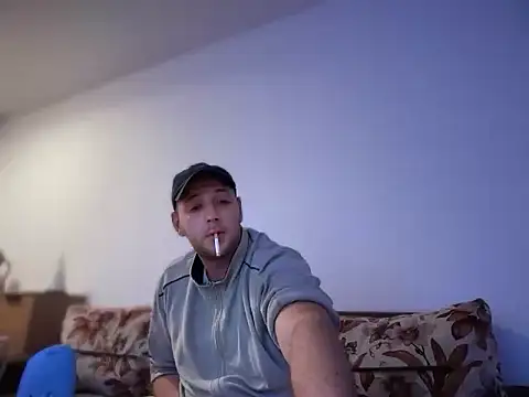 Flakka95 online show from May 2026 11:11:01 PM