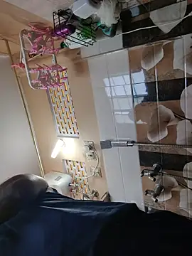 Rohit19997776 online show from April 2026 03:40:02 AM