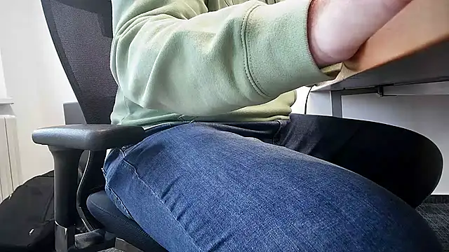 69bezfleku online show from February 2025 06:56:02 AM