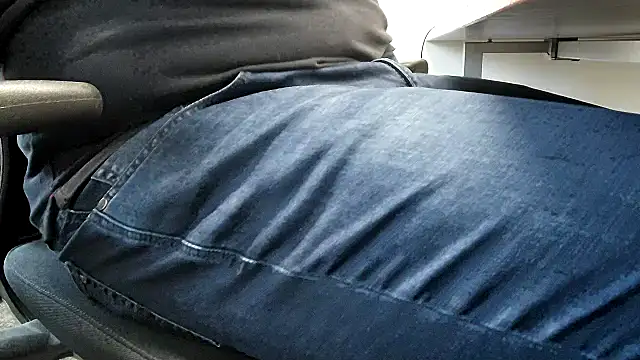 69bezfleku online show from October 2025 06:13:02 AM