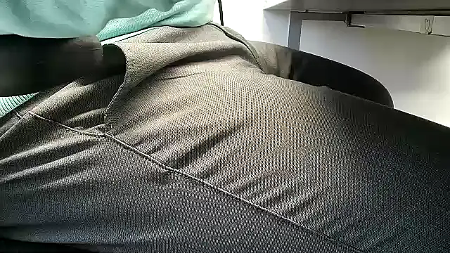 69bezfleku online show from December 2025 07:27:02 AM