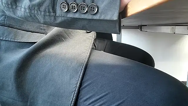 69bezfleku online show from January 2026 08:30:01 AM