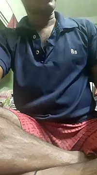 Snapshot of xxxsexy27 chatting on December 2024 08:32:01 PM xxxsexy27 online show from December 2024 08:32:01 PM