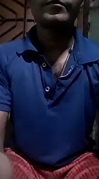 Snapshot of xxxsexy27 chatting on December 2024 03:55:01 PM xxxsexy27 online show from December 2024 03:55:01 PM