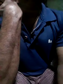 Snapshot of xxxsexy27 chatting on December 2024 04:28:01 PM xxxsexy27 online show from December 2024 04:28:01 PM