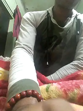 Snapshot of xxxsexy27 chatting on January 2025 07:39:01 PM xxxsexy27 online show from January 2025 07:39:01 PM